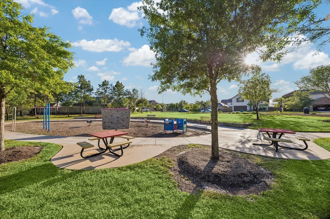 Photo of 3810 Blaine Oaks Lane