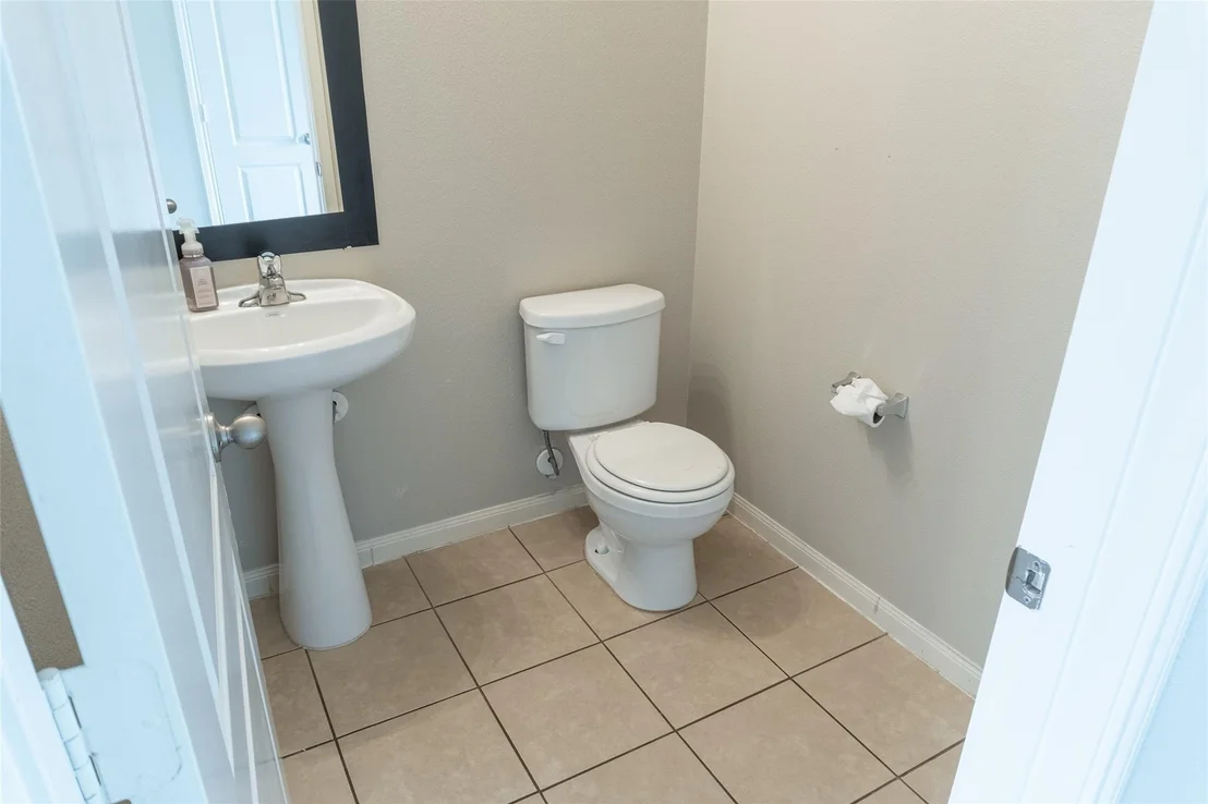 Photo of 22702 Tabberts Way