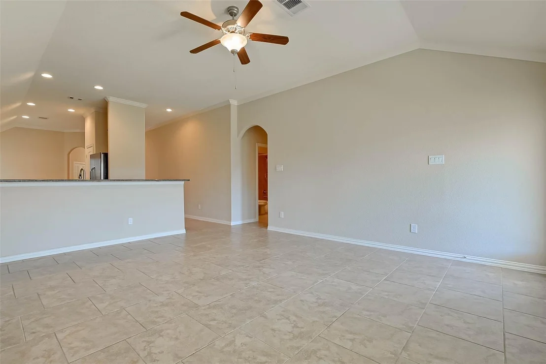 Photo of 7023 Villa Mountain Lane