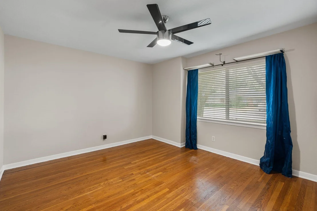 Photo of 5314 Creekbend Drive