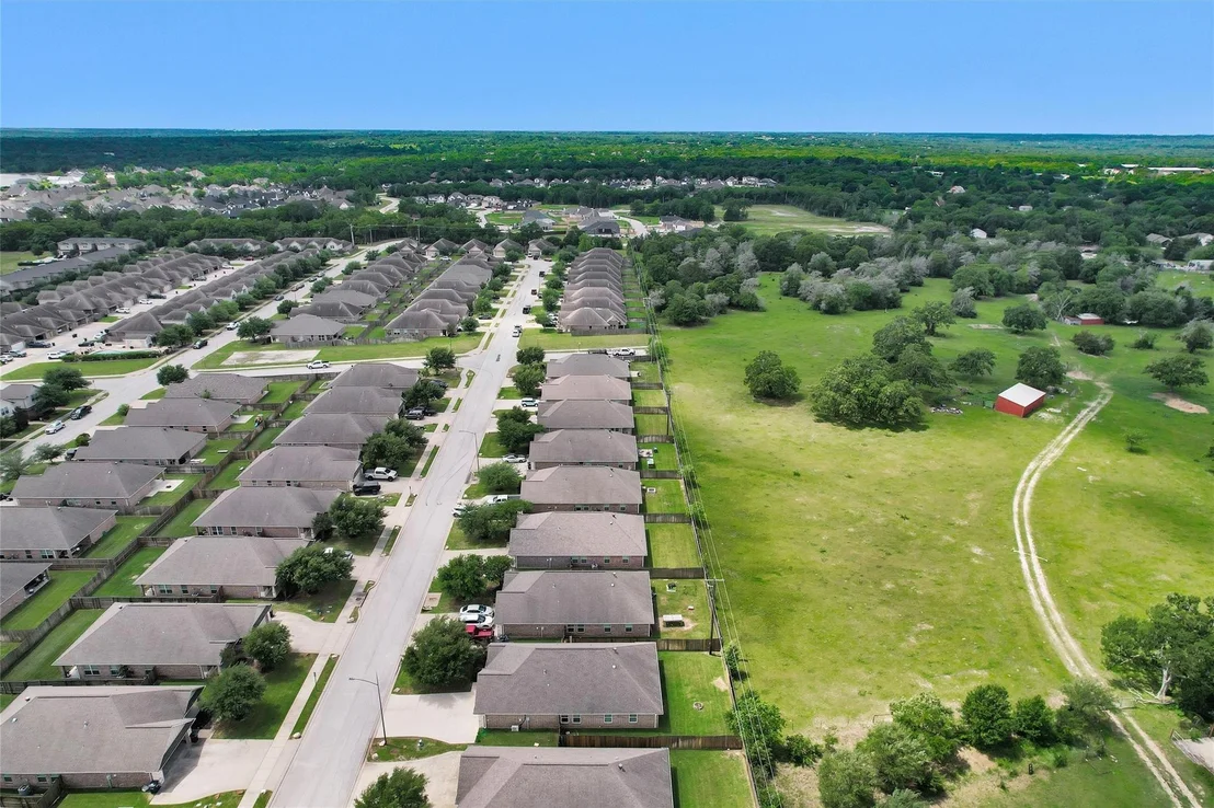 Photo of 3520 Davidson Drive