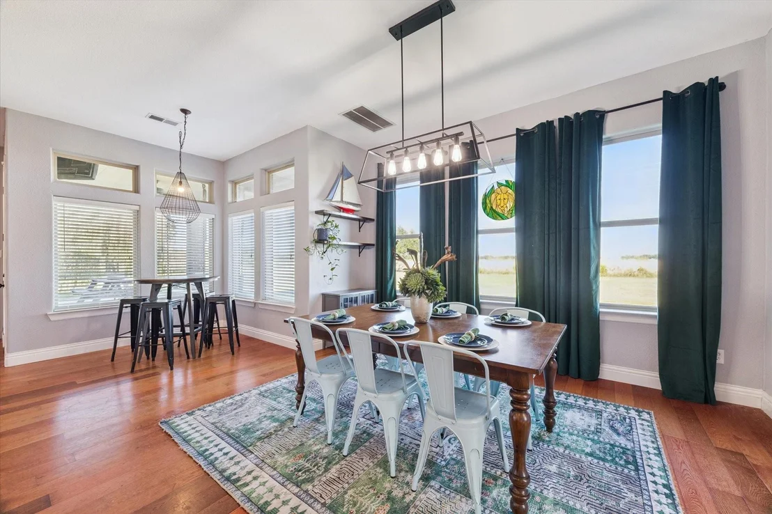 Photo of 4710 Shadow Grass Drive
