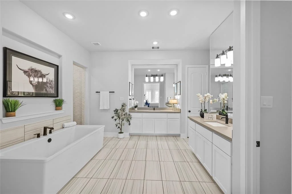 Photo of 17346 Camillia Trail