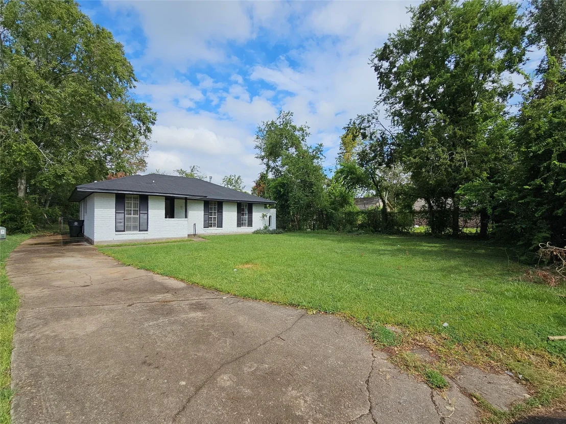 Photo of 11023 Linvale Drive