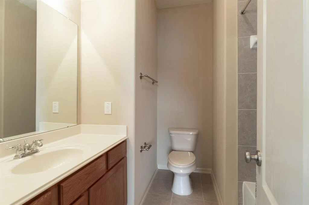 Photo of 9703 Heavy Anchor Lane