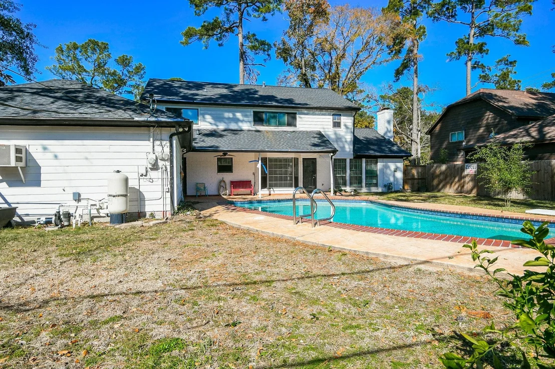Photo of 1007 Maranon Lane