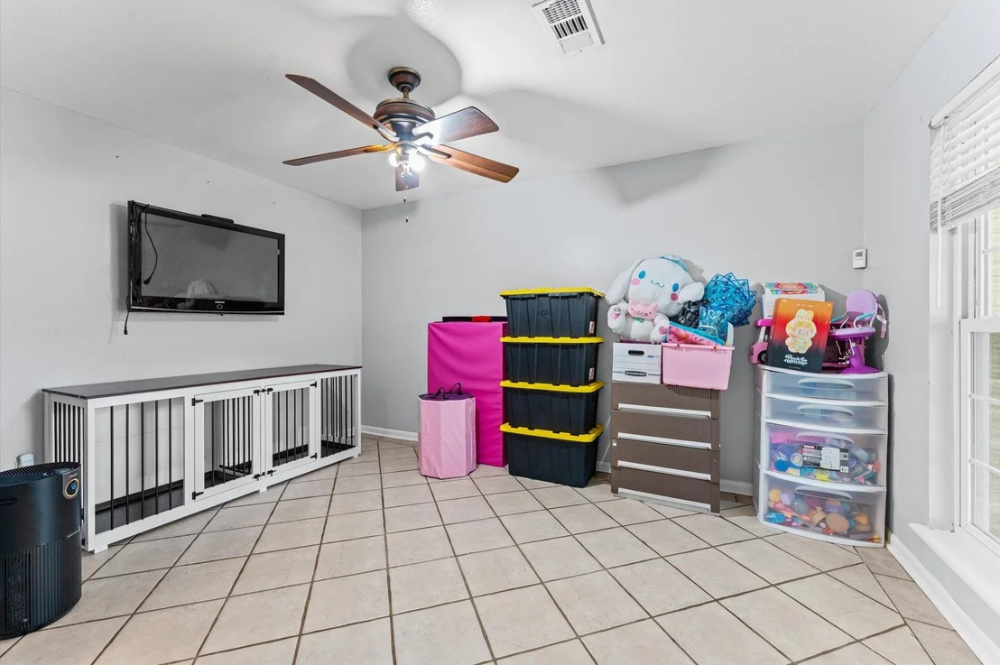 Photo of 9746 Buena Park Drive