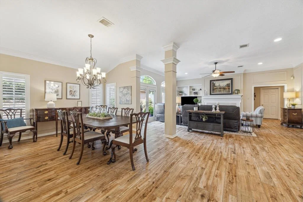 Photo of 1902 Carriage Brook Way
