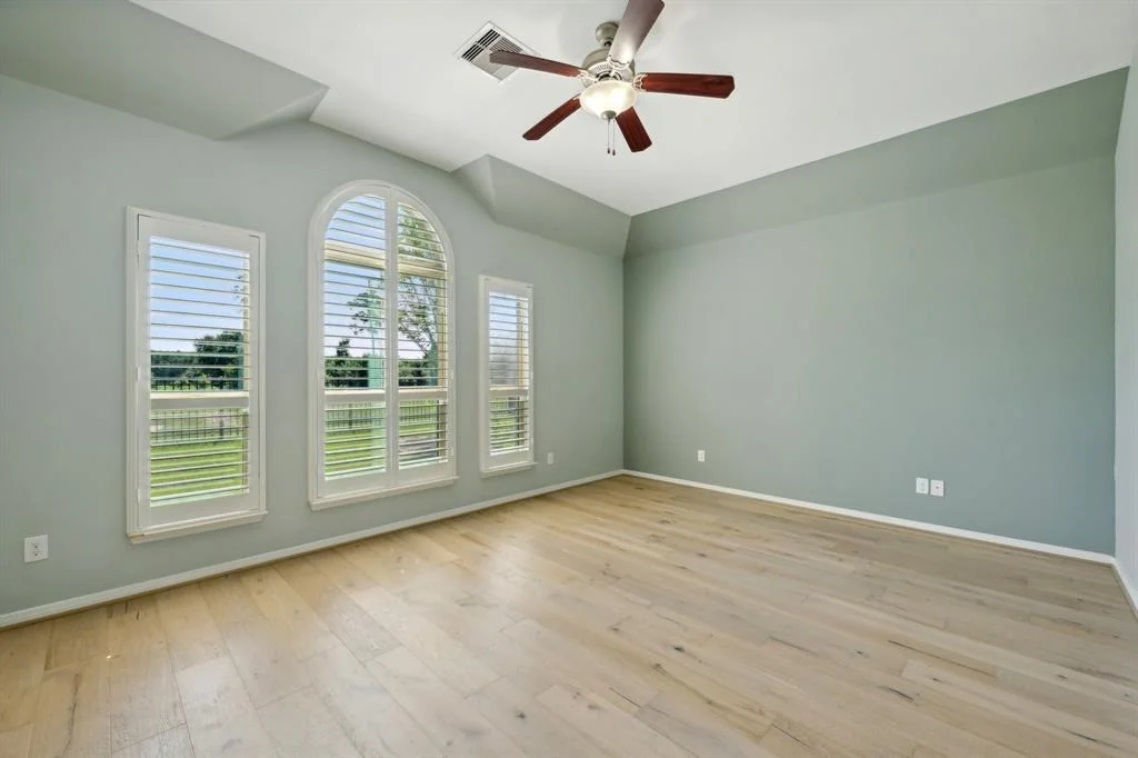 Photo of 10315 Silver Shield Way