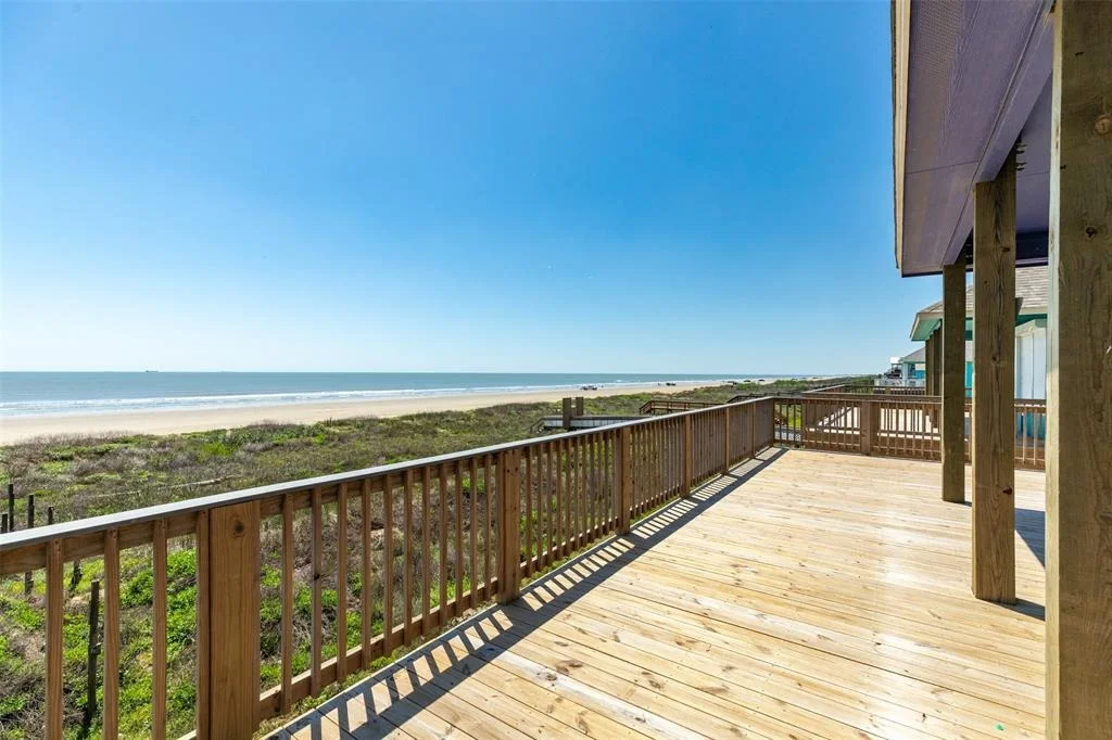 Photo of 4831 Bluewater Drive