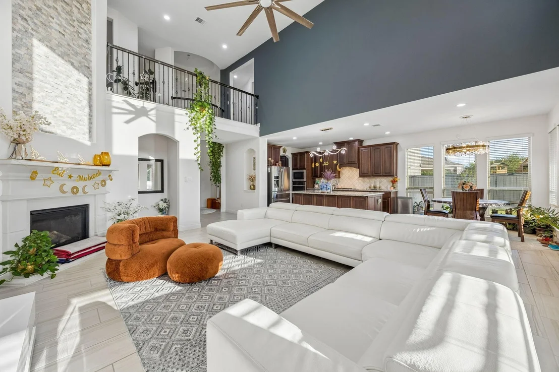 Photo of 1339 Wild Geranium Drive