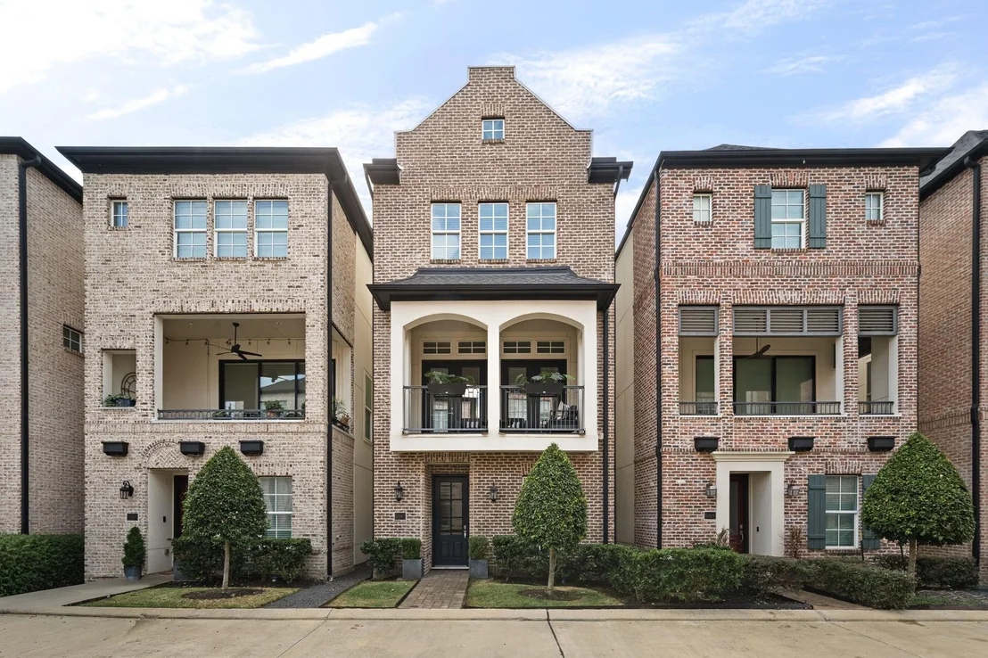 Photo of 6007 Matthew Oaks Place
