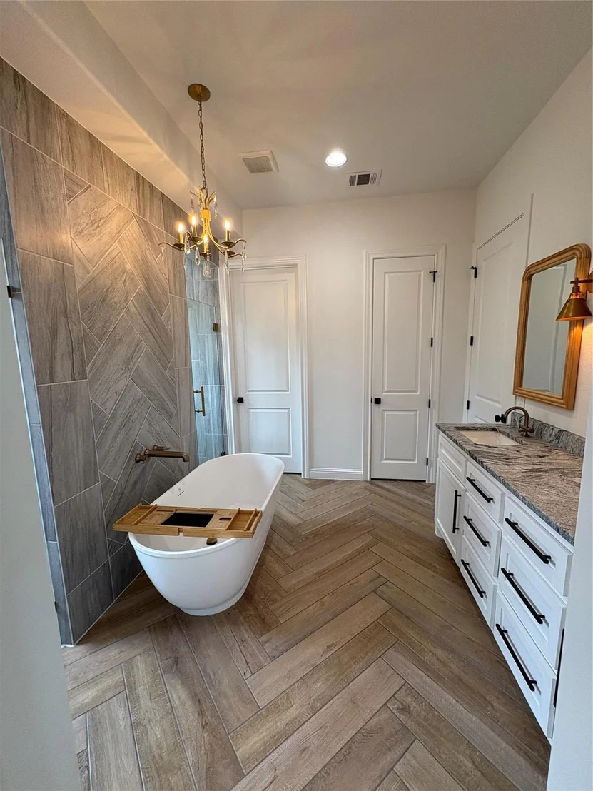 Photo of 11686 Renaissance Drive