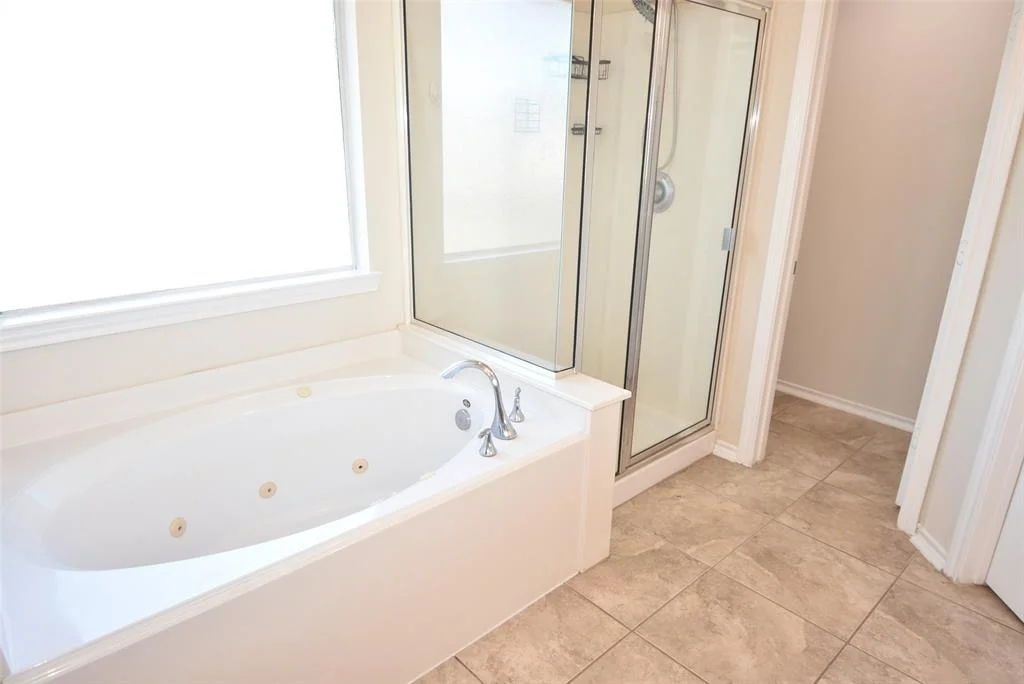Photo of 31607 Cape May Court