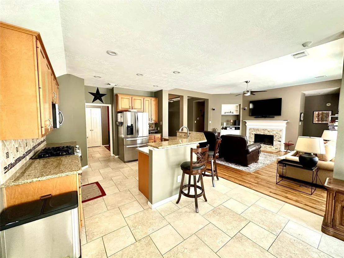 Photo of 8910 Everhart Lane