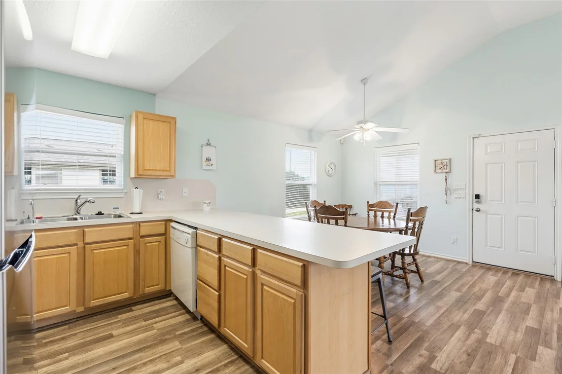 Photo of 4122 Kent Drive