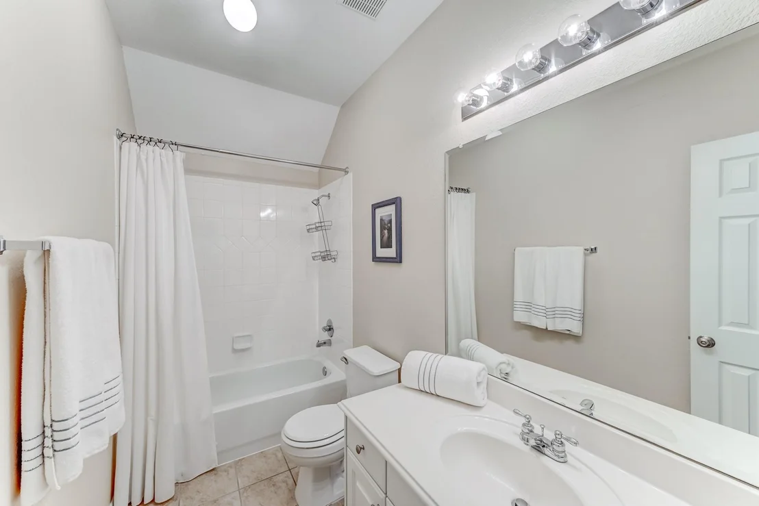 Photo of 20722 Windrose Bend Drive