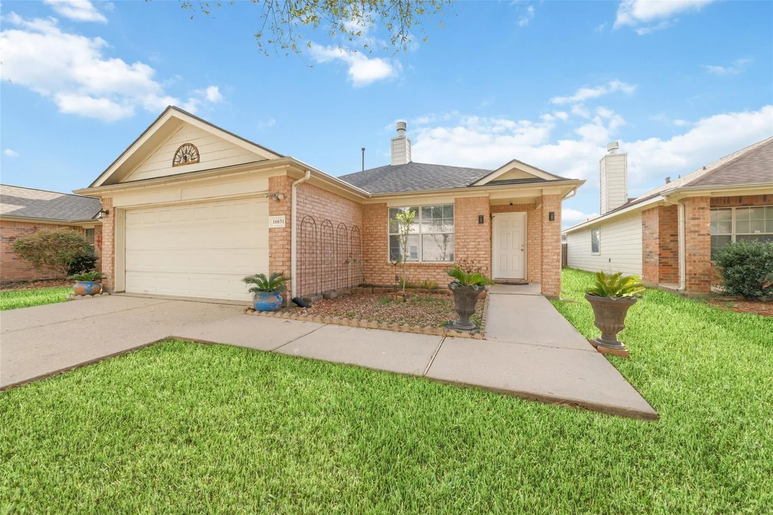 Photo of 16031 Imperial Forest Lane