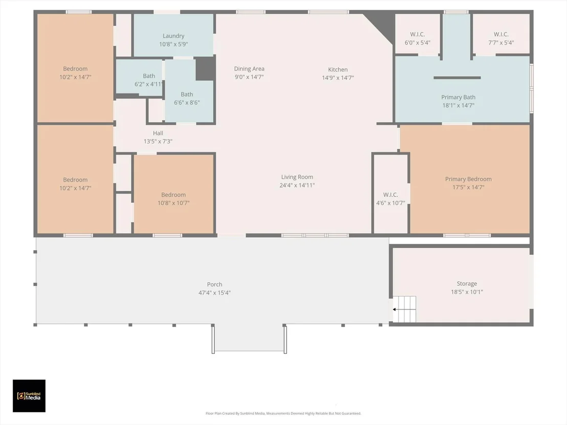 Photo of 11197 Artic Circle