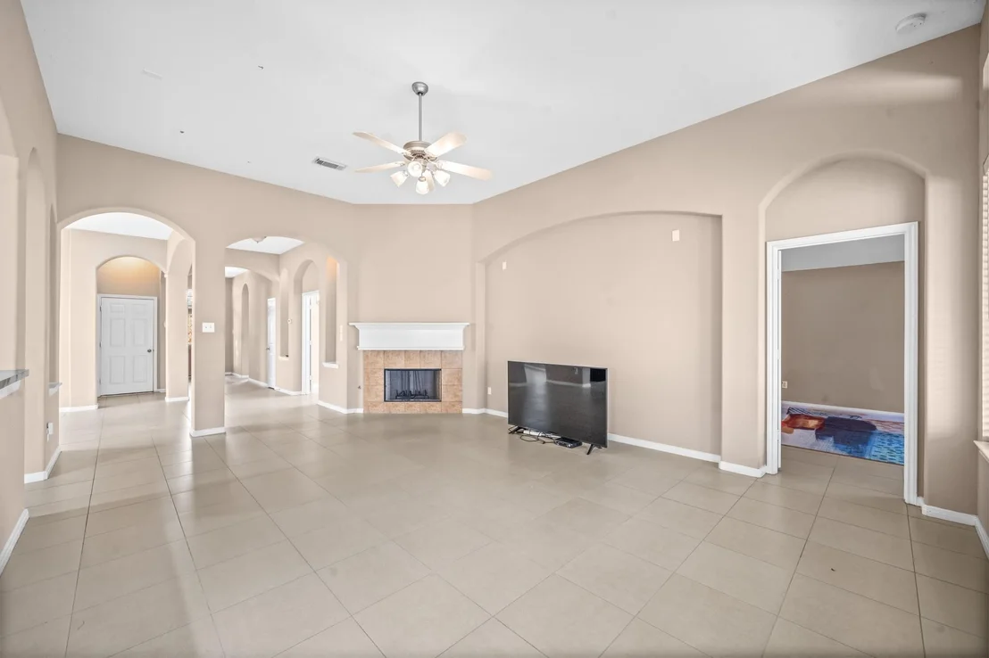 Photo of 16918 Langham Heights Lane