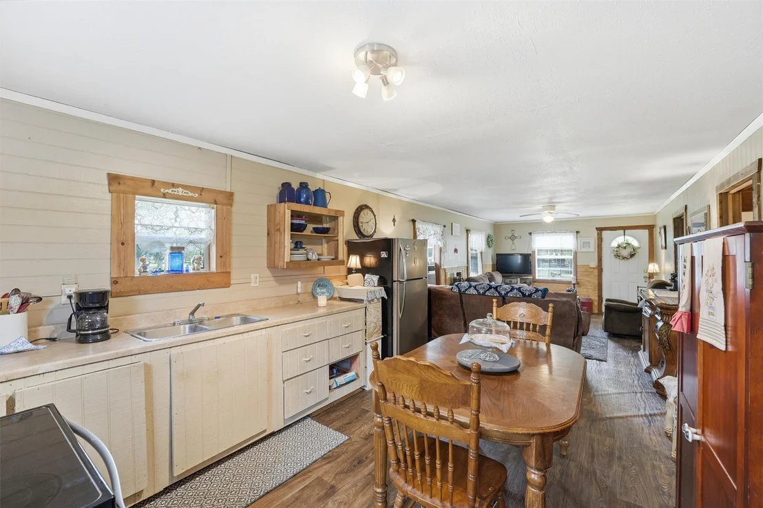 Photo of 4618 Sherri Lane