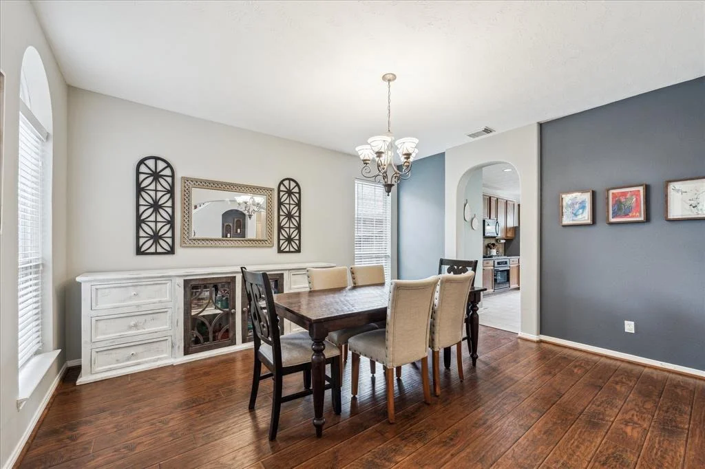 Photo of 1911 Laurelwick Court