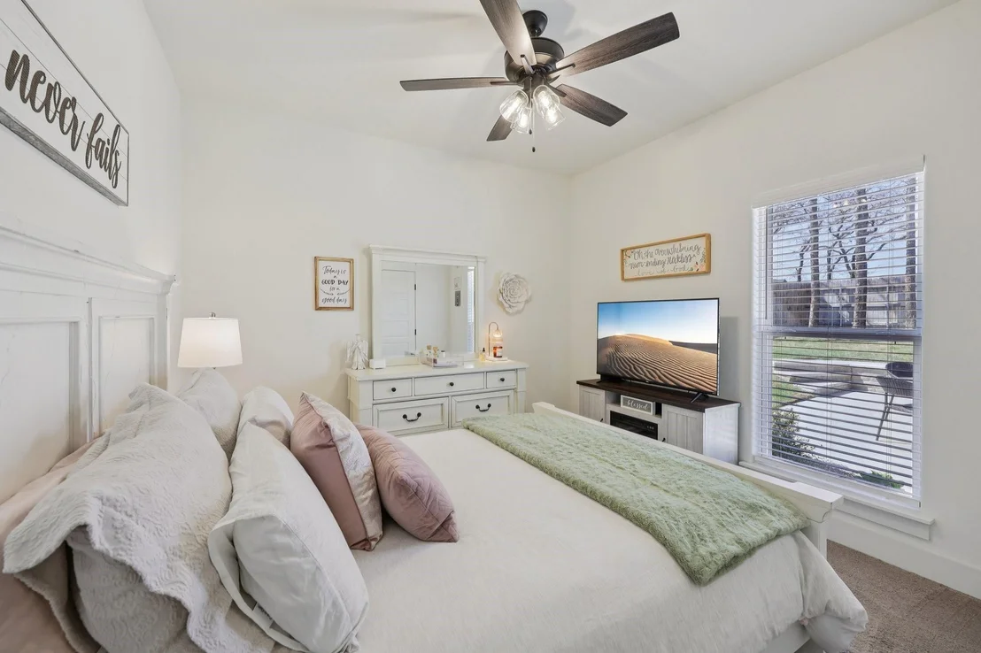 Photo of 2032 Rattler Way