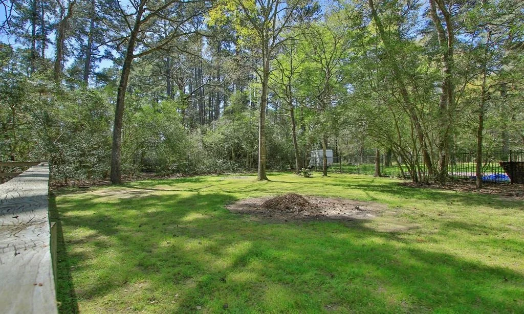Photo of 2334 Timbergreen Circle