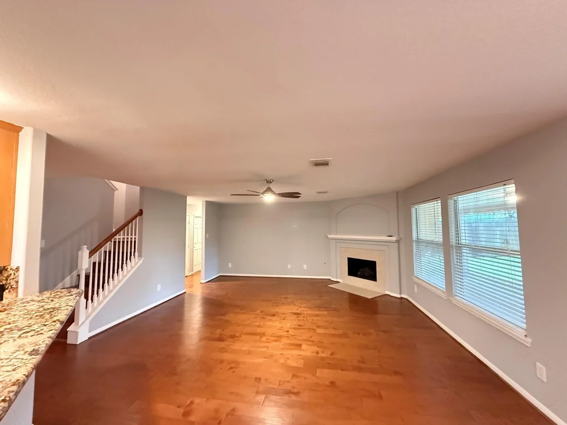 Photo of 19522 Fernhaven Drive