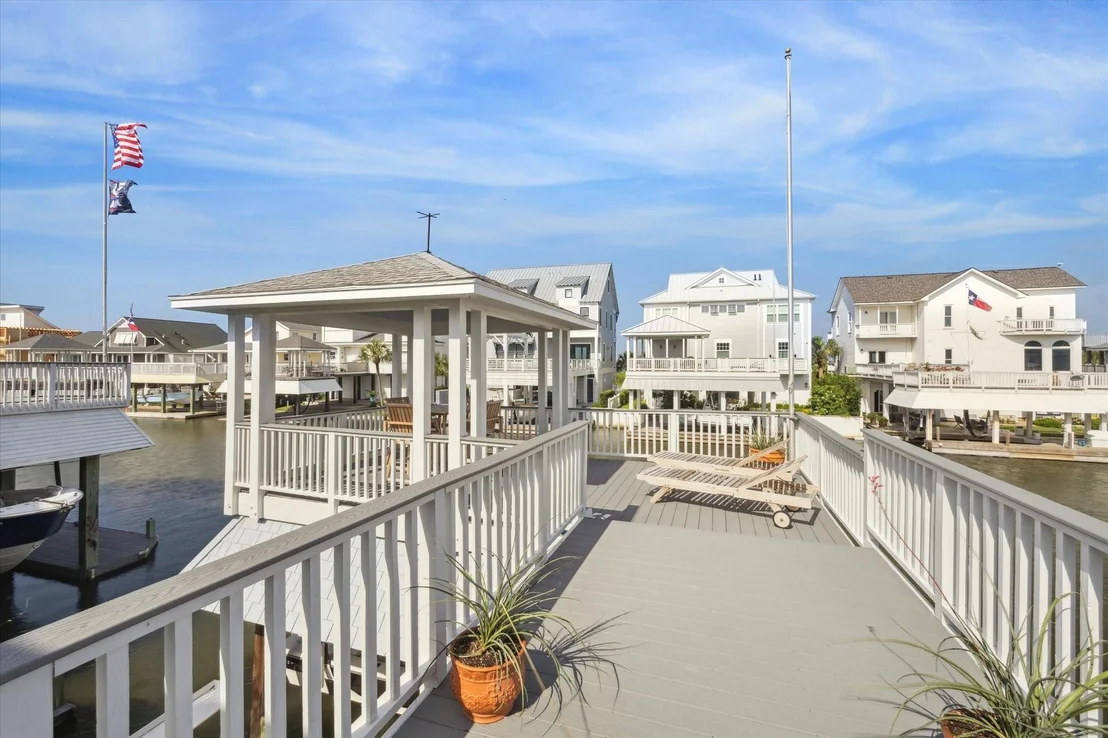 Photo of 3411 Petite Circle
