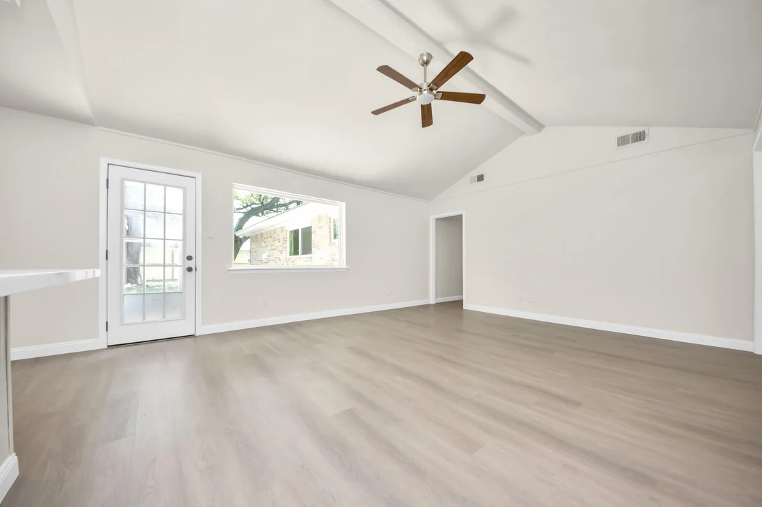 Photo of 11211 Sageoak Drive