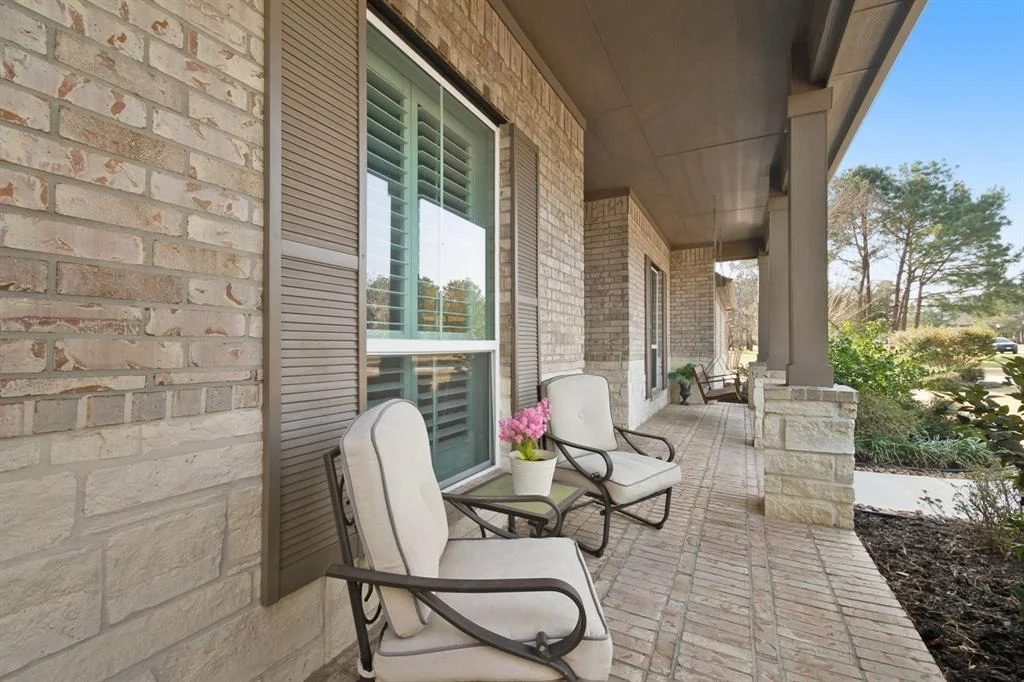 Photo of 12903 Mossy Shore Drive