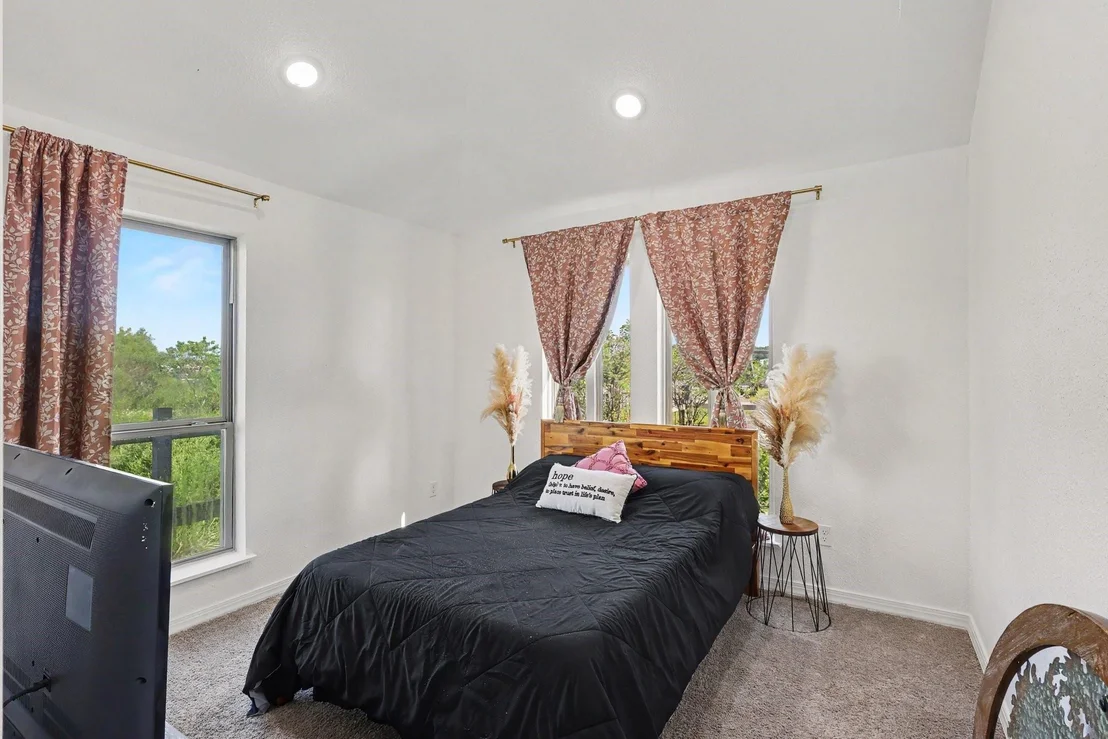 Photo of 145 Road 5504