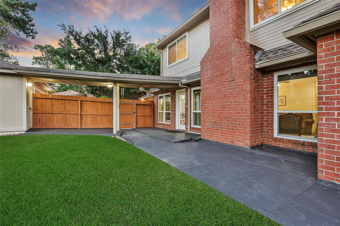 Photo of 14 Twin Springs Place