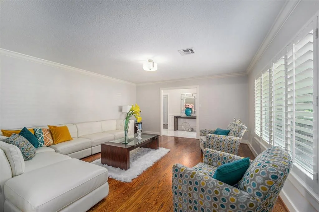 Photo of 426 Nottingham Oaks Trail