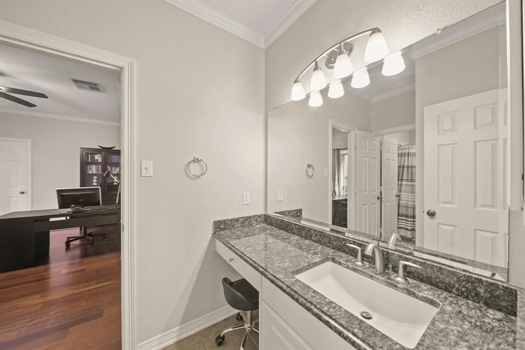 Photo of 8107 Firefly Lane