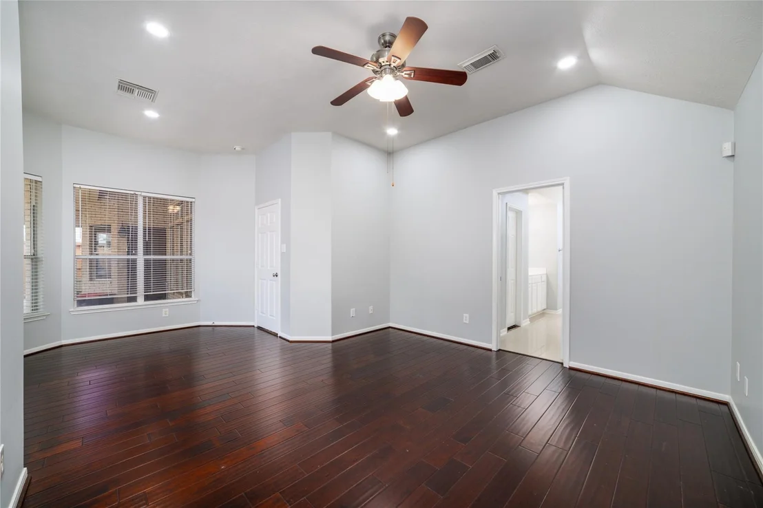 Photo of 2634 Long Leaf Drive