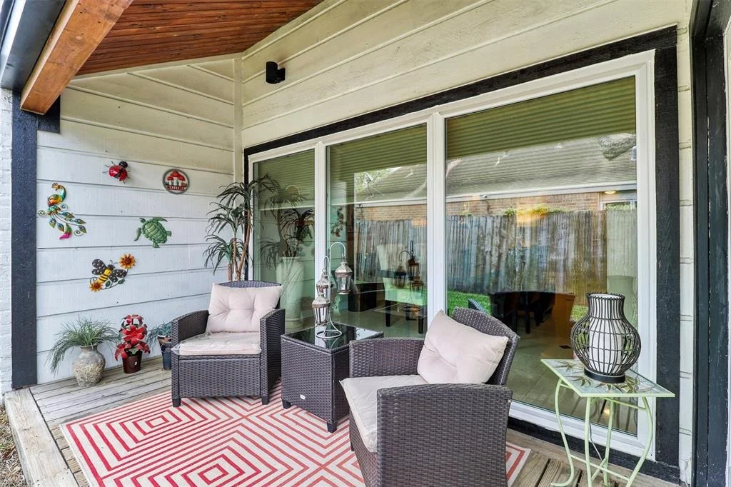 Photo of 11522 Briar Forest Drive