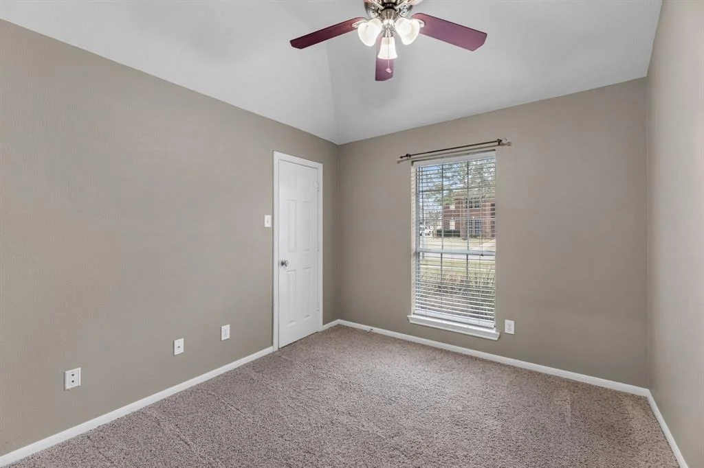 Photo of 15806 Spring Trail