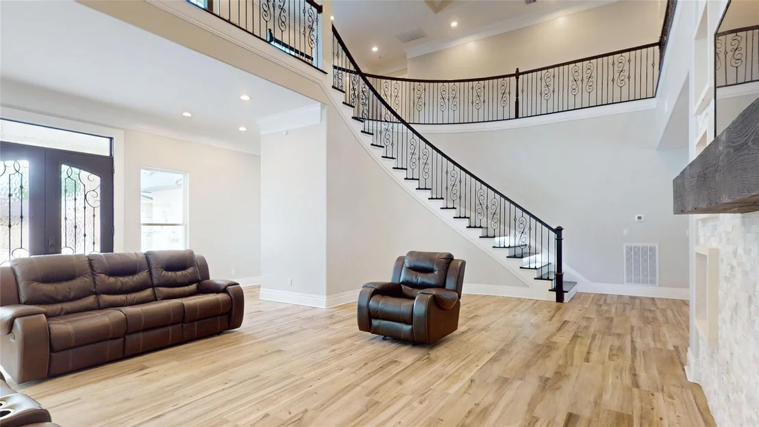 Photo of 5726 Martha Lane
