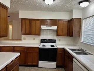 Photo of 4506 Stallion Brook Lane