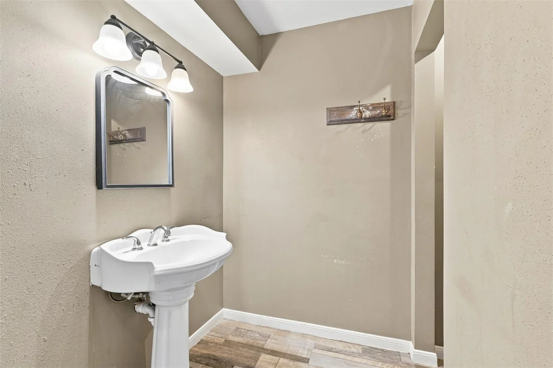 Photo of 7714 Kleingreen Lane