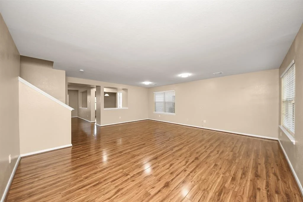 Photo of 20703 Blanton Brook Drive