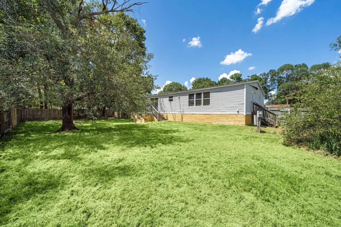 Photo of 16482 Pisces Road