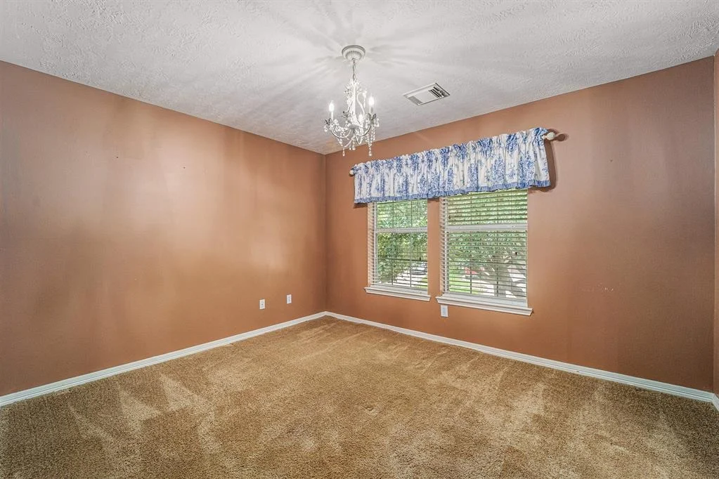 Photo of 25203 Hamden Valley Drive