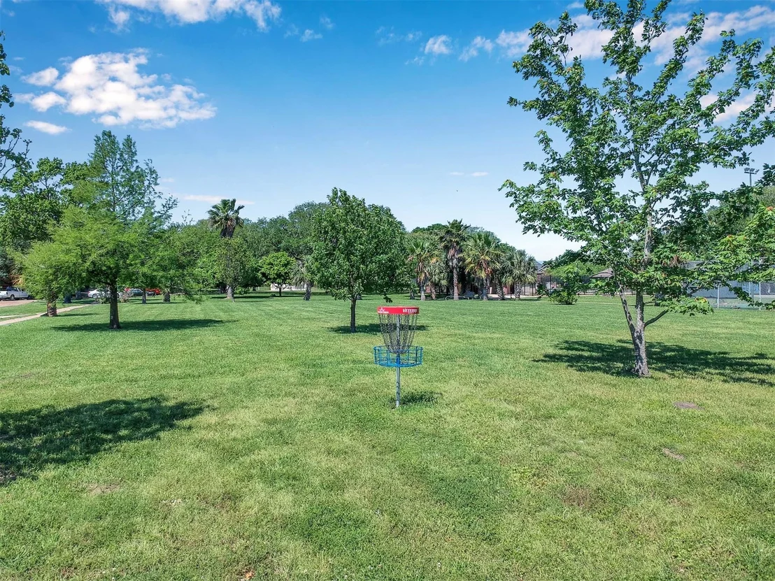 Photo of 5401 Zephyr Lane