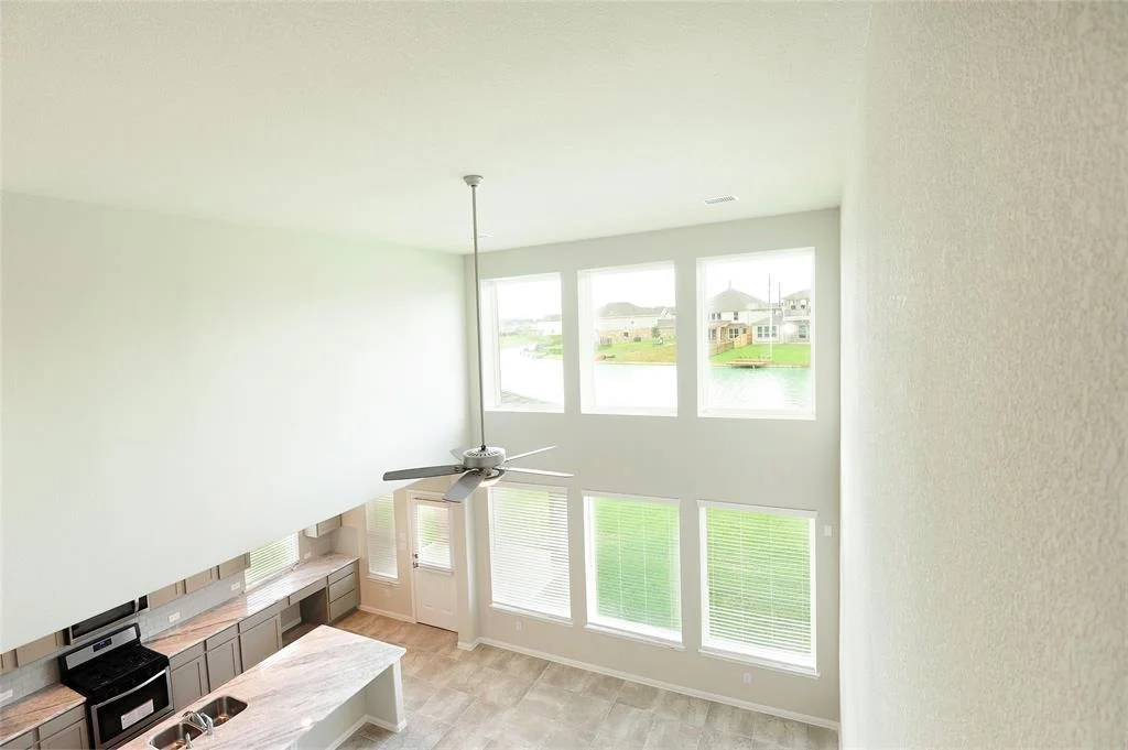 Photo of 24422 Tesino River Cir