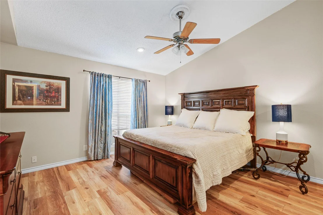 Photo of 13003 Rolling Valley Drive