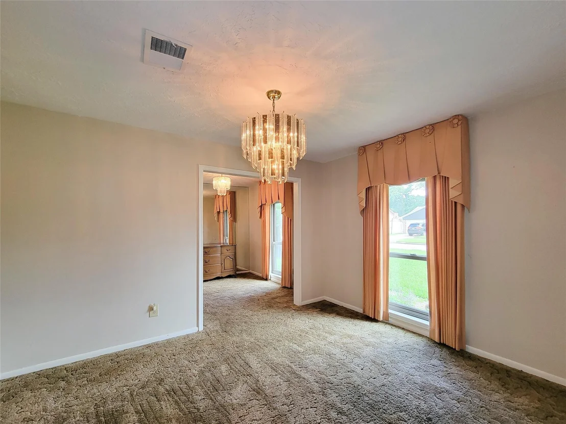 Photo of 9202 Benning Drive