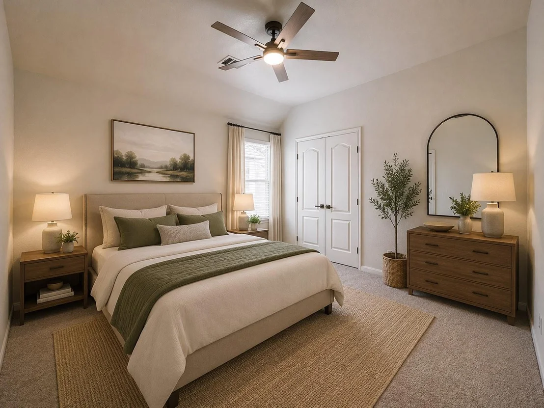 Photo of 235 Soaring Pines Place